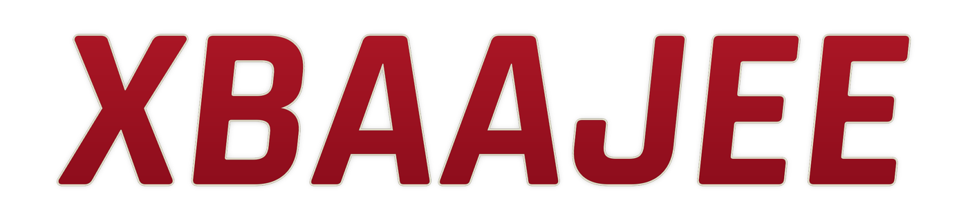 xbaajee